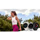 Assistive Wellness Smartwatches Image 1