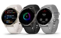 Assistive Wellness Smartwatches Image 2