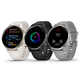 Assistive Wellness Smartwatches Image 2