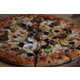 Vegan QSR Pizza Options Image 1