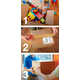 Decluttering Toy Initiatives Image 1
