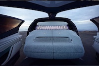 Steering Wheel-Free Autonomous Cars Image 6