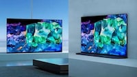 Optimized OLED TV Units Image 2
