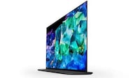 Optimized OLED TV Units Image 3