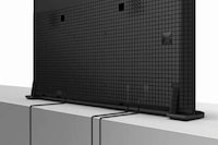 Optimized OLED TV Units Image 4