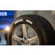 Durable Sustainable Tires Image 1