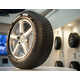 Durable Sustainable Tires Image 2