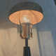 Natural Material Lamps Image 5