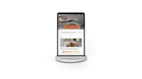 AI-Powered Smart Home Displays Image 3