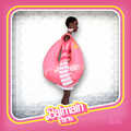 Fashion Doll NFTs - The Barbie x Balmain NFTs Secure Collectors a Place in Fashion History (TrendHunter.com)