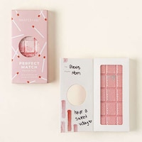 Practical Valentine&rsquo;s Day Cards Image 1