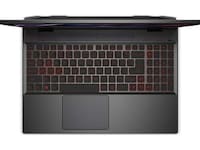 Power-Focused Gamer Laptops Image 2