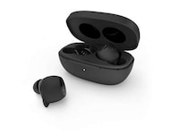 Fine-Tuned Noise Cancelation Earbuds Image 3