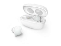 Fine-Tuned Noise Cancelation Earbuds Image 5