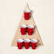 Vertical Drinking Games Image 1