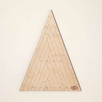 Vertical Drinking Games Image 2