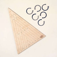 Vertical Drinking Games Image 3