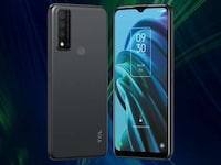 Hybrid Lifestyle Smartphones