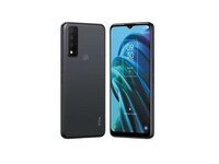 Hybrid Lifestyle Smartphones Image 2
