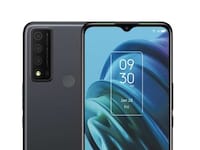 Hybrid Lifestyle Smartphones Image 3