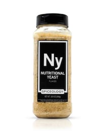 Tasty Cheese Replacements