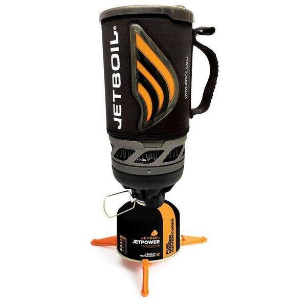 Updated Efficient Outdoor Gadgets