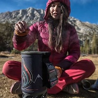 Updated Efficient Outdoor Gadgets Image 2