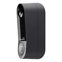 Dual-Band Connectivity Doorbells Image 3