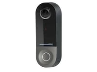 Dual-Band Connectivity Doorbells Image 5