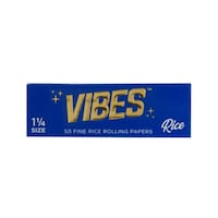 Sleek Cannabis Necessities Image 1