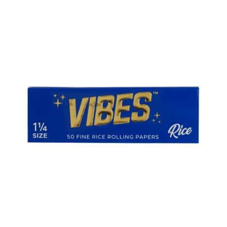 Sleek Cannabis Necessities