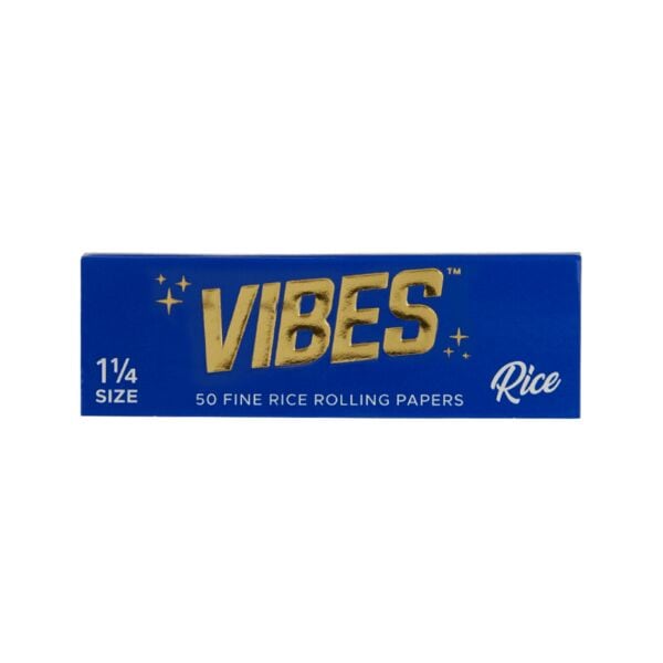 Sleek Cannabis Necessities