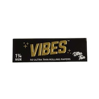 Sleek Cannabis Necessities Image 2