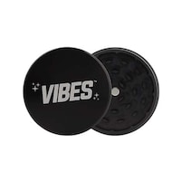 Sleek Cannabis Necessities Image 3