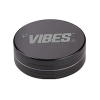 Sleek Cannabis Necessities Image 4
