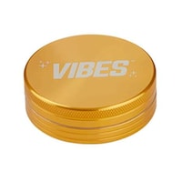 Sleek Cannabis Necessities Image 5