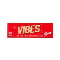 Sleek Cannabis Necessities Image 6