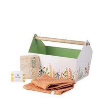 Handmade Self-Care Accessories Image 2