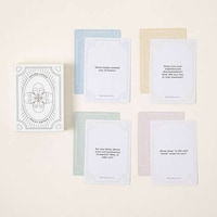 Open Conversation Cards Image 1