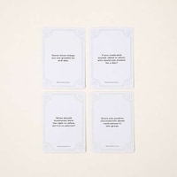 Open Conversation Cards Image 2