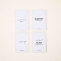Open Conversation Cards Image 3