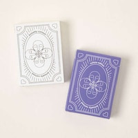 Open Conversation Cards Image 4