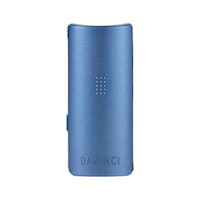 Commuter-Friendly Vaporizers