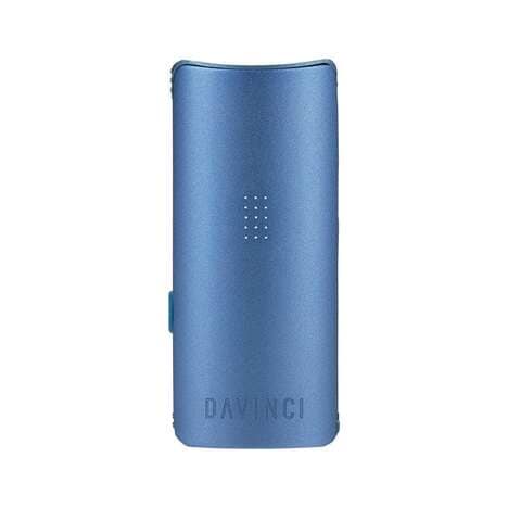 Commuter-Friendly Vaporizers