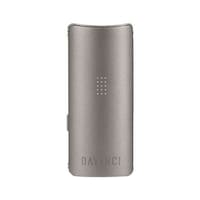 Commuter-Friendly Vaporizers Image 2