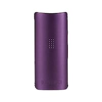 Commuter-Friendly Vaporizers Image 3