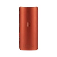 Commuter-Friendly Vaporizers Image 4