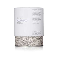 Design-Forward Supplement Packaging
