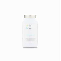 Minimalist Probiotic Supplements Image 1