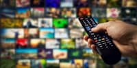 Fully-Integrated Streaming Devices
